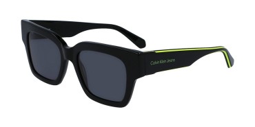 Calvin Klein CKJ23601S-001