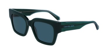 Calvin Klein CKJ23601S-301