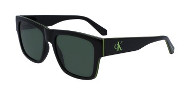 Calvin Klein CKJ23605S-001