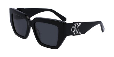 Calvin Klein CKJ23608S-001