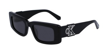 Calvin Klein CKJ23609S-001