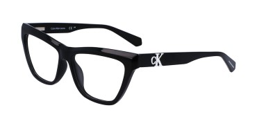 Calvin Klein CKJ23614-001