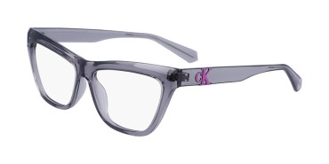 Calvin Klein CKJ23614-050