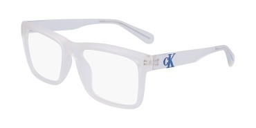 Calvin Klein CKJ23615-971