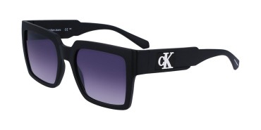 Calvin Klein CKJ23622S-002