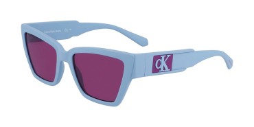 Calvin Klein CKJ23624S-450