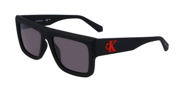 Calvin Klein CKJ23642S-002