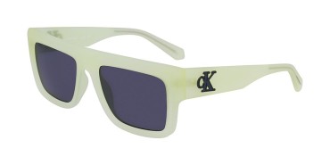 Calvin Klein CKJ23642S-745