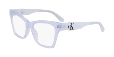 Calvin Klein CKJ23646-100