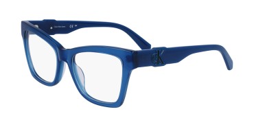 Calvin Klein CKJ23646-400