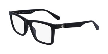 Calvin Klein CKJ23649-002