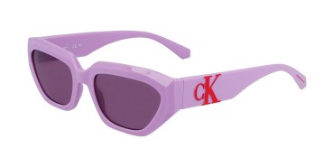 Calvin Klein CKJ23652S-540