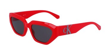 Calvin Klein CKJ23652S-600