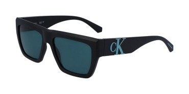 Calvin Klein CKJ23653S-002