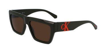 Calvin Klein CKJ23653S-309