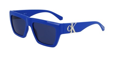 Calvin Klein CKJ23653S-400