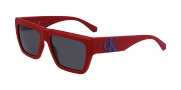 Calvin Klein CKJ23653S-600