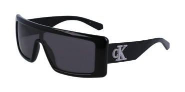 Calvin Klein CKJ23655S-001