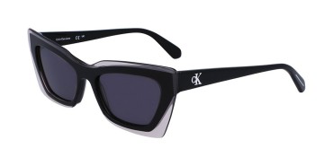 Calvin Klein CKJ23656S-001