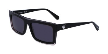 Calvin Klein CKJ23657S-001