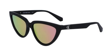 Calvin Klein CKJ23658S-002