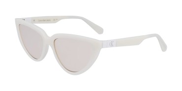 Calvin Klein CKJ23658S-100