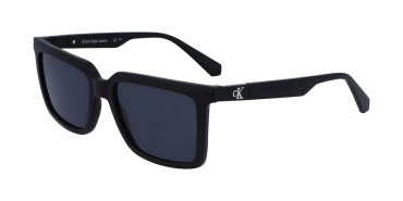 Calvin Klein CKJ23659S-002