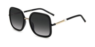 Carolina Herrera HER 0078/G/S-807 (9O)