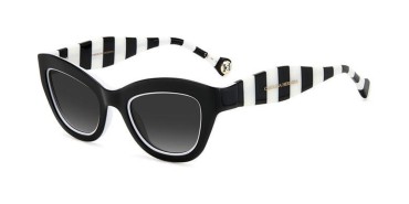 Carolina Herrera HER 0086/S-80S (9O)