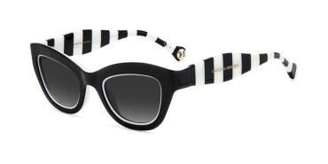 Carolina Herrera HER 0086/S-80S (9O)