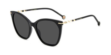 Carolina Herrera HER 0091/S-807 (IR)