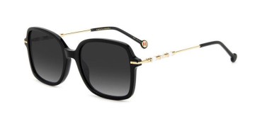 Carolina Herrera HER 0101/S-807 (9O)