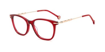 Carolina Herrera HER 0103-C9A