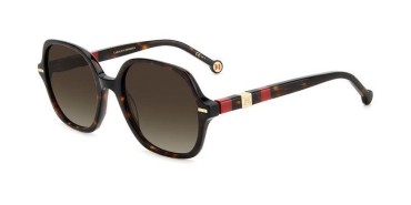 Carolina Herrera HER 0106/S-O63 (HA)