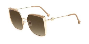 Carolina Herrera HER 0111/S-T53 (HA)