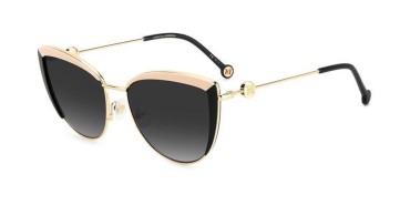 Carolina Herrera HER 0112/S-KDX (9O)