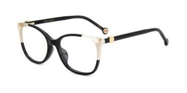 Carolina Herrera HER 0113/G-9HT-54