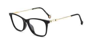 Carolina Herrera HER 0118/G-807-52