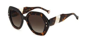 Carolina Herrera HER 0126/S-C9K (HA)