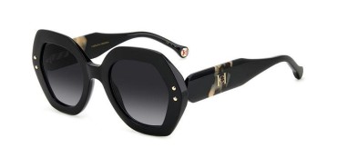 Carolina Herrera HER 0126/S-WR7 (9O)