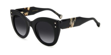 Carolina Herrera HER 0127/S-WR7 (9O)