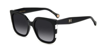 Carolina Herrera HER 0128/S-80S (9O)