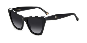 Carolina Herrera HER 0129/S-80S (9O)