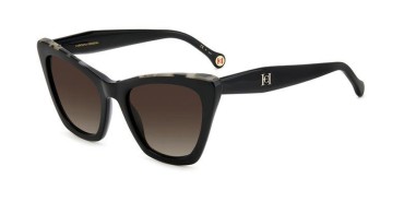 Carolina Herrera HER 0129/S-WR7 (HA)