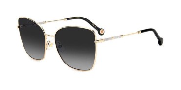 Carolina Herrera HER 0133/S-000 (9O)