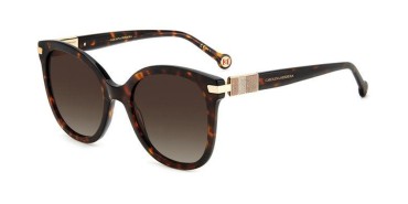 Carolina Herrera HER 0134/S-086 (HA)