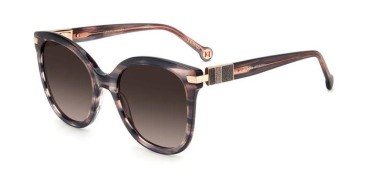 Carolina Herrera HER 0134/S-1ZX (HA)