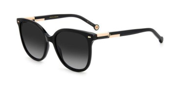 Carolina Herrera HER 0136/S-KDX (9O)