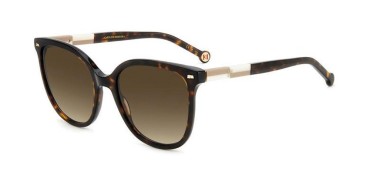 Carolina Herrera HER 0136/S-XLT (HA)