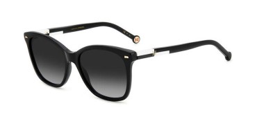 Carolina Herrera HER 0137/S-80S (9O)